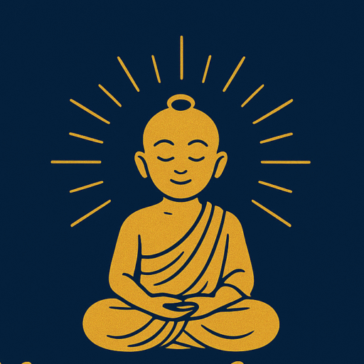 ShiningMonk